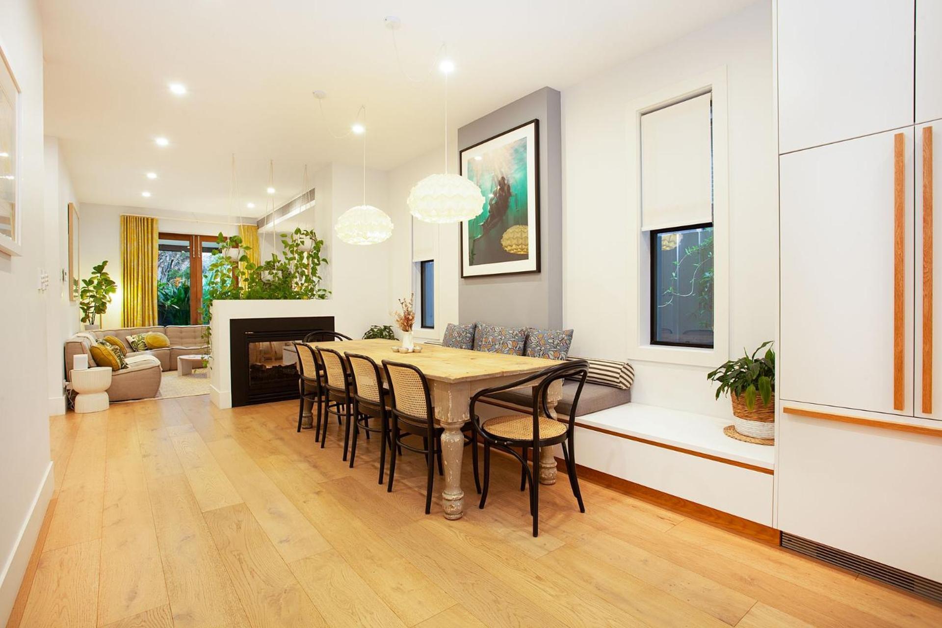 Holiday home The Bronte Breeze Sydney
