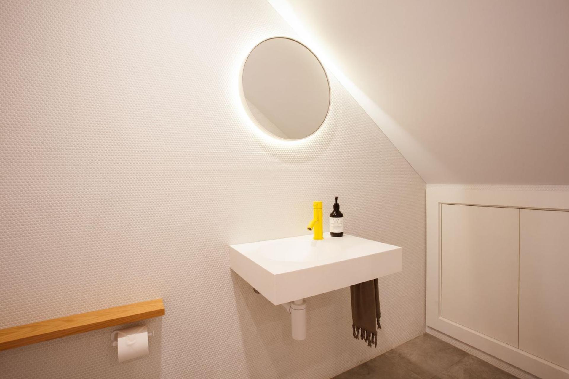 The Bronte Breeze Holiday home *