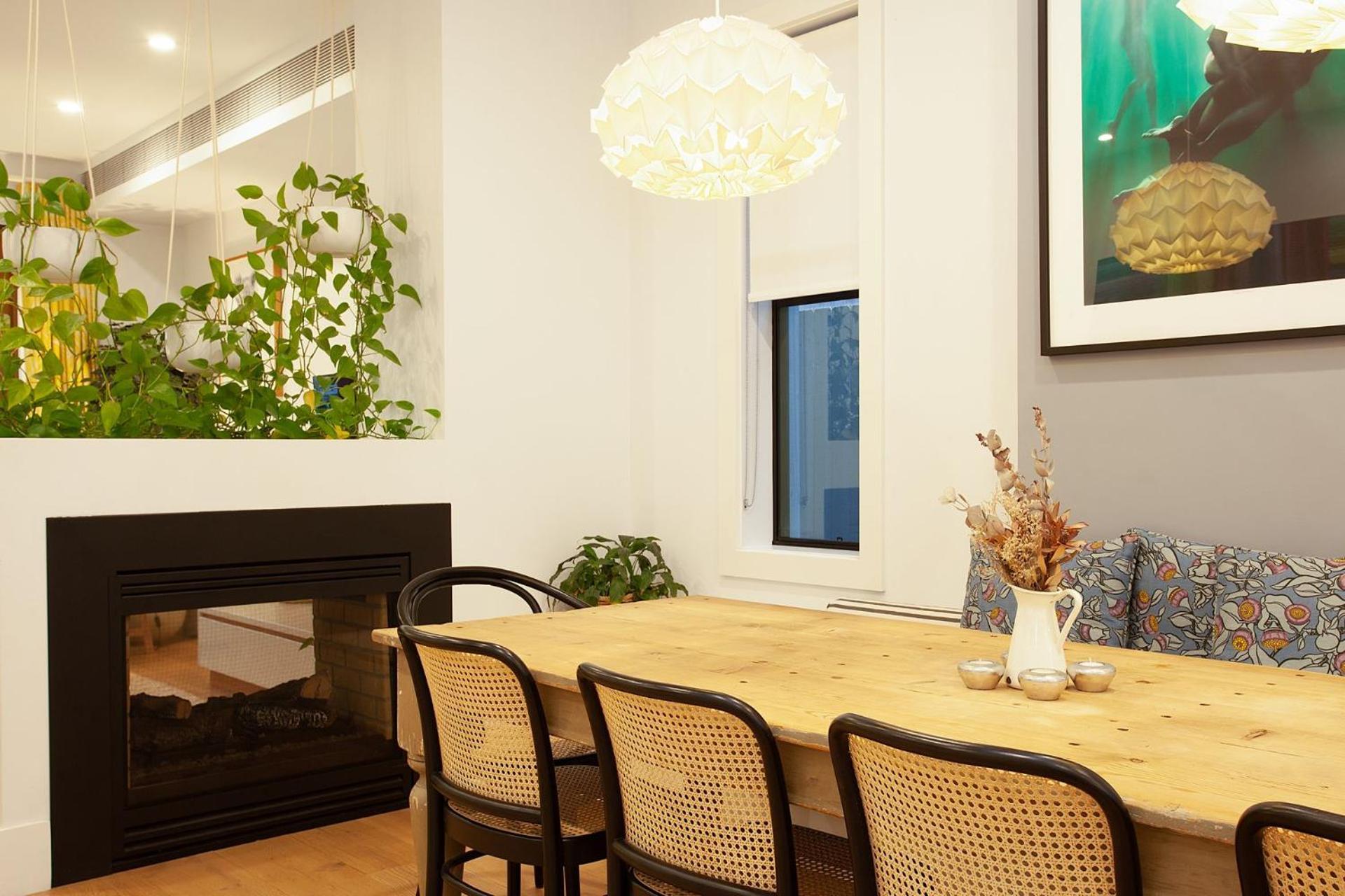 The Bronte Breeze Holiday home